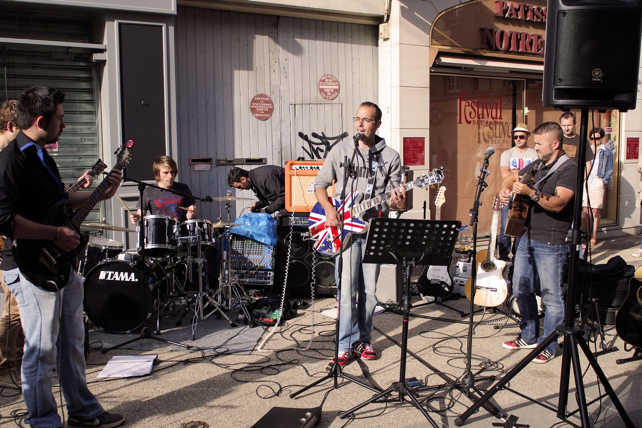 Fete-de-la-musique24 (1)